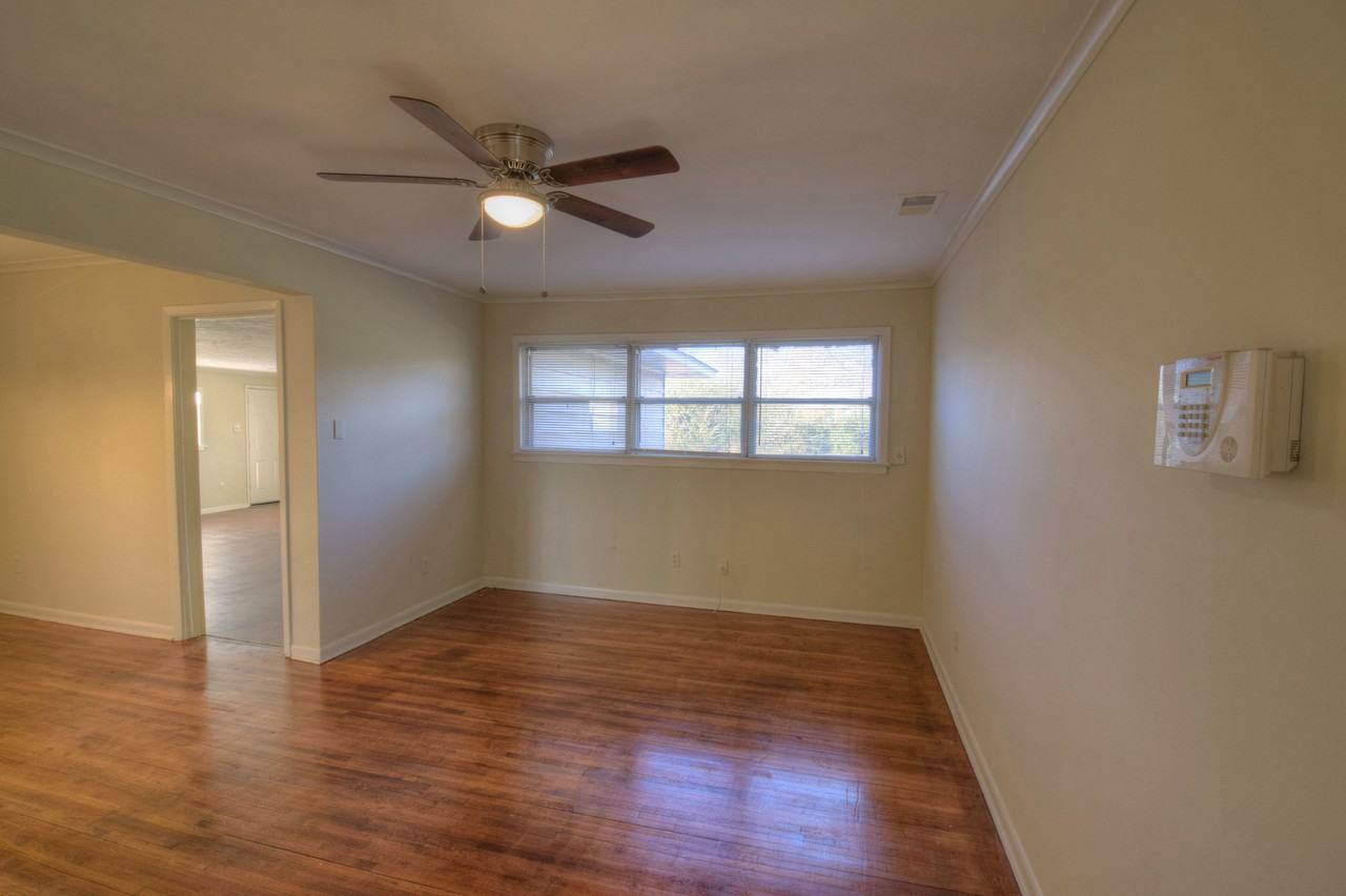 954 E Holmes Rd - Photo 3 of 14