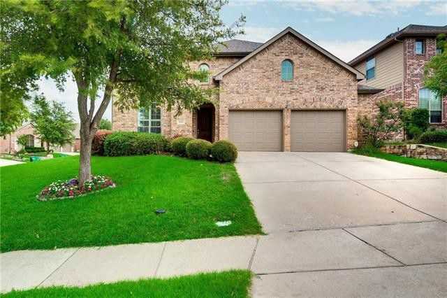 1224 Shenandoah Dr - Photo 2 of 29