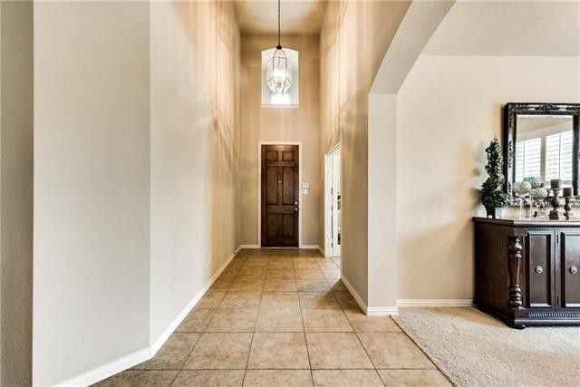 1224 Shenandoah Dr - Photo 3 of 29