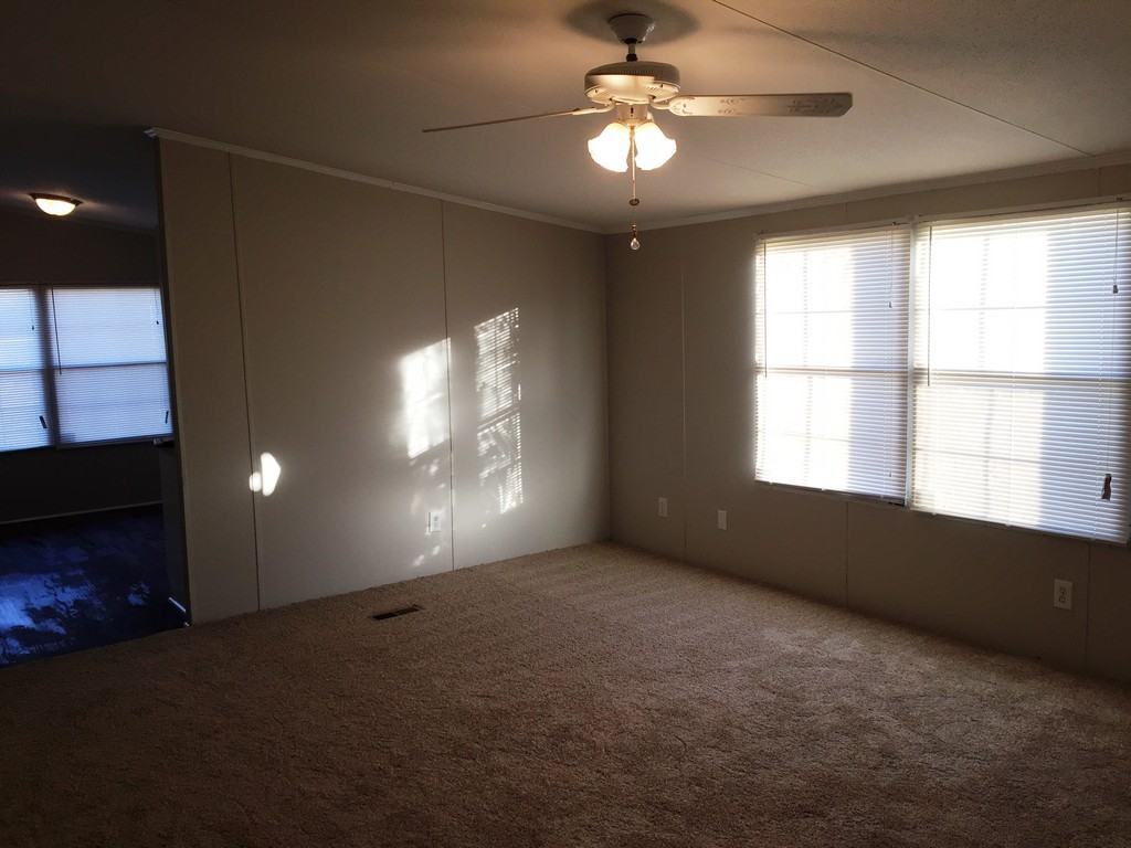 376 Bullard Pit Cir - Photo 3 of 17