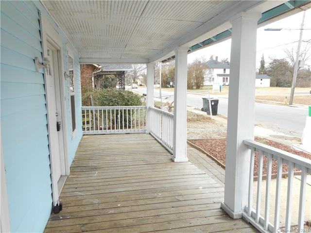 172 Cabarrus Avenue E - Photo 2 of 11