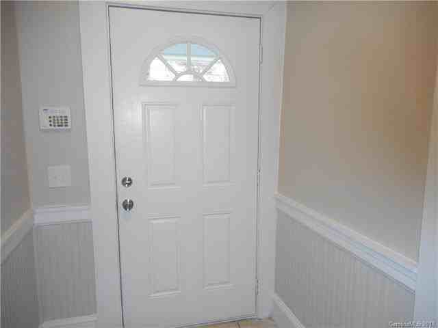 172 Cabarrus Avenue E - Photo 3 of 11