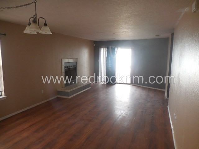 13105 Argon Ave NE - Photo 3 of 16