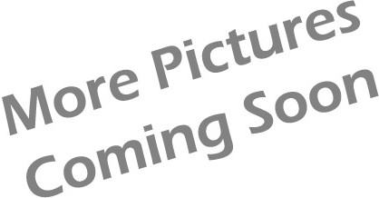 1011 Revere Dr - Photo 2 of 2