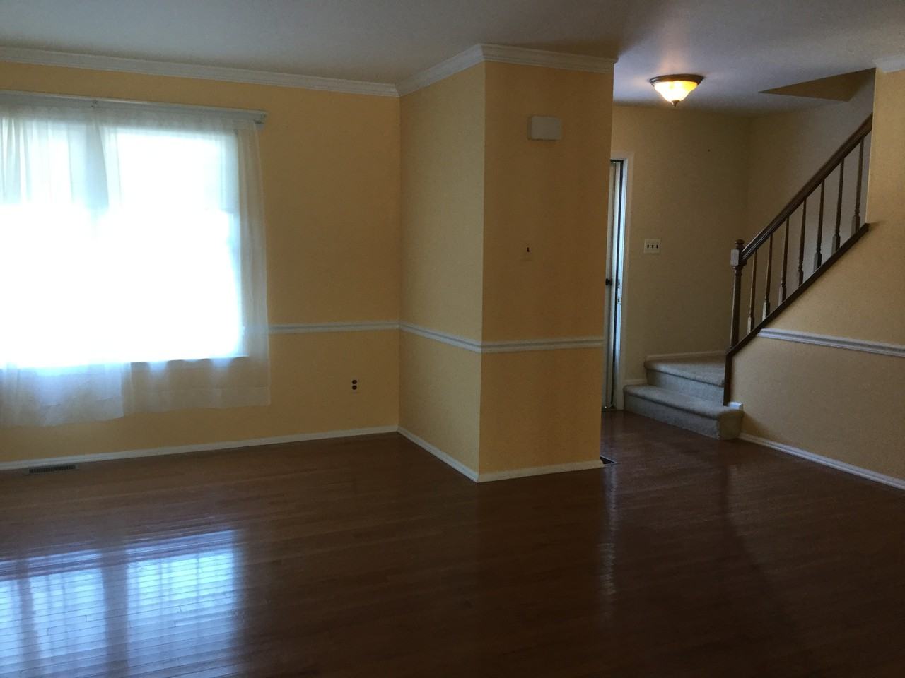 275 Zieglerville Rd - Photo 2 of 15