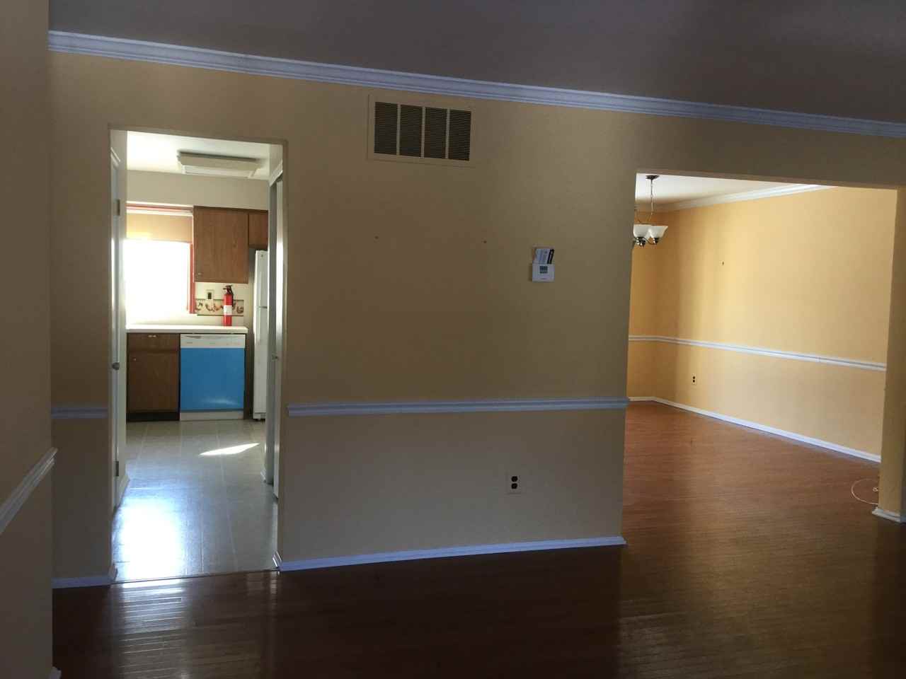 275 Zieglerville Rd - Photo 3 of 15