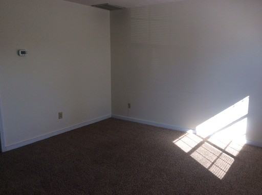 29 Donnell Ave - Photo 2 of 15