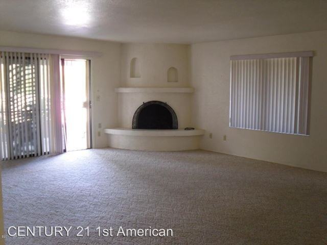 5050 N Camino de la Cumbre - Photo 2 of 19