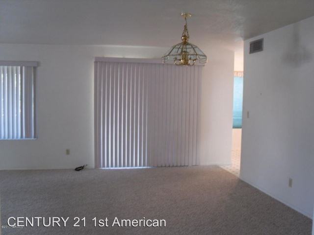 5050 N Camino de la Cumbre - Photo 3 of 19