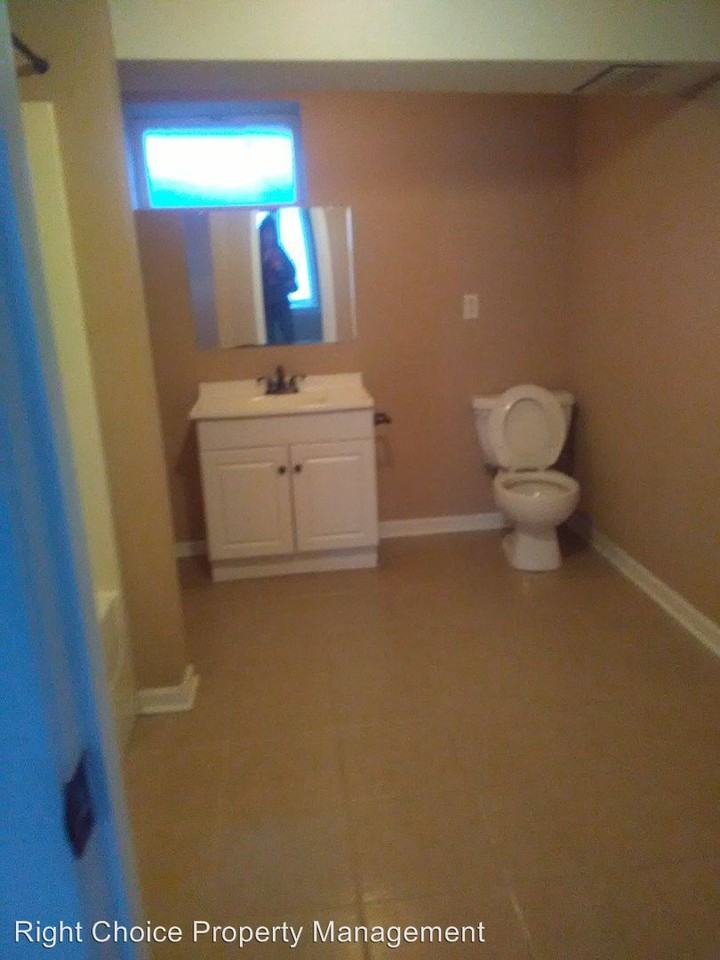 4832 N Wallace Ave - Photo 3 of 14