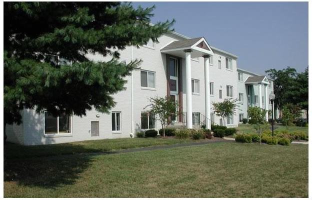 Key Landing - Photo 3 of 12