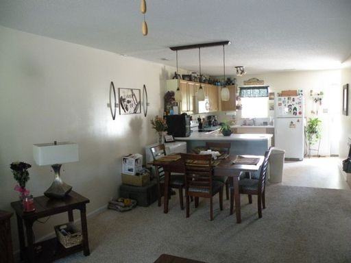 601 Pelletier Loop Rd - Photo 3 of 26