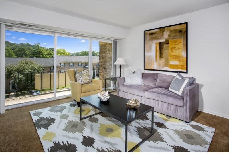 Deertree - Photo 2 of 12