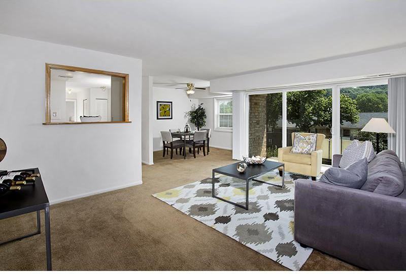 Deertree - Photo 3 of 12