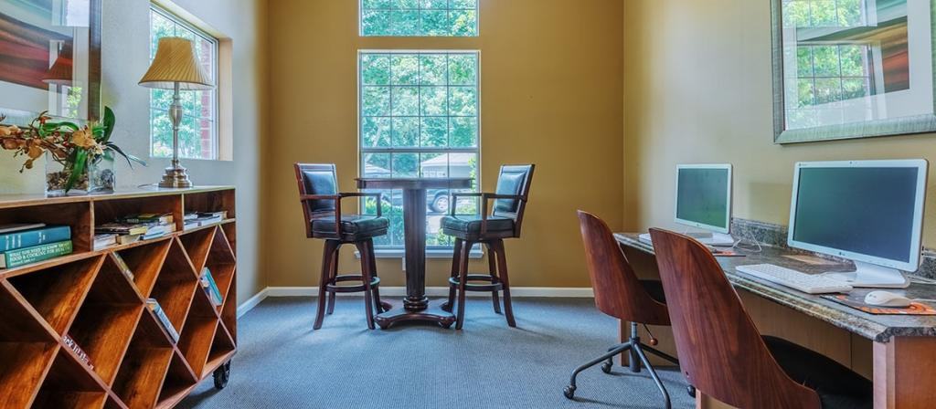 Colonial Grand at Patterson Place - Photo 2 of 13