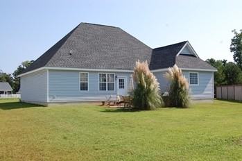 134 Blackheath Dr - Photo 2 of 9