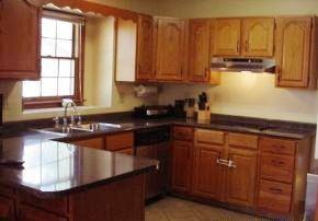 102 Norman Ct - Photo 2 of 12