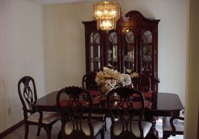 102 Norman Ct - Photo 3 of 12