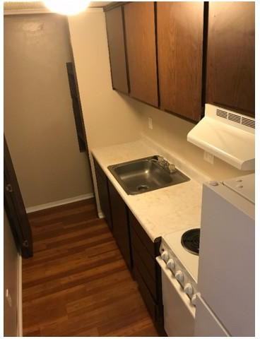 Hickory Mill - Photo 2 of 6