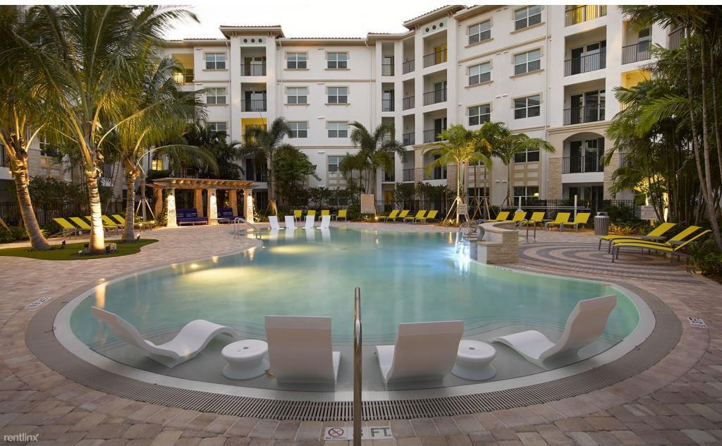Elegant Amli Sawgrass Village Sunrise Fl 33323 Images