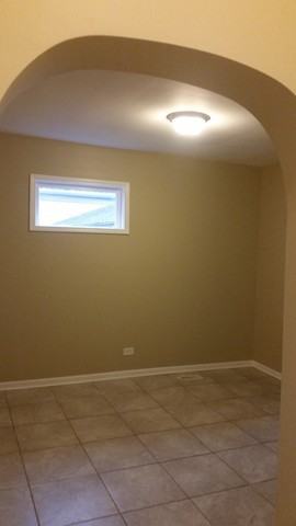 13440 S Burley Ave - Photo 2 of 17