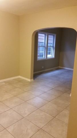 13440 S Burley Ave - Photo 3 of 17