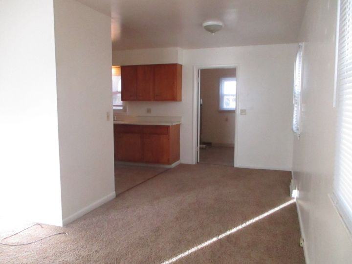 4333 Ryan Ave - Photo 3 of 5