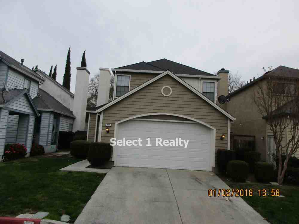 650 Timberline Terrace - Photo 2 of 16