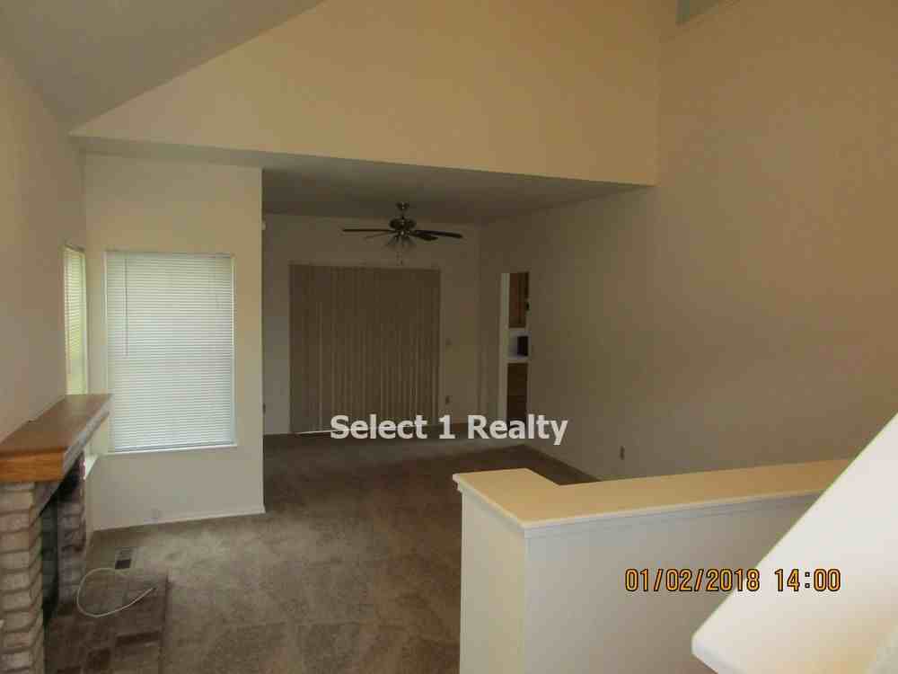 650 Timberline Terrace - Photo 3 of 16