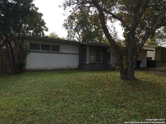 406 E Crestline Dr - Photo 2 of 20