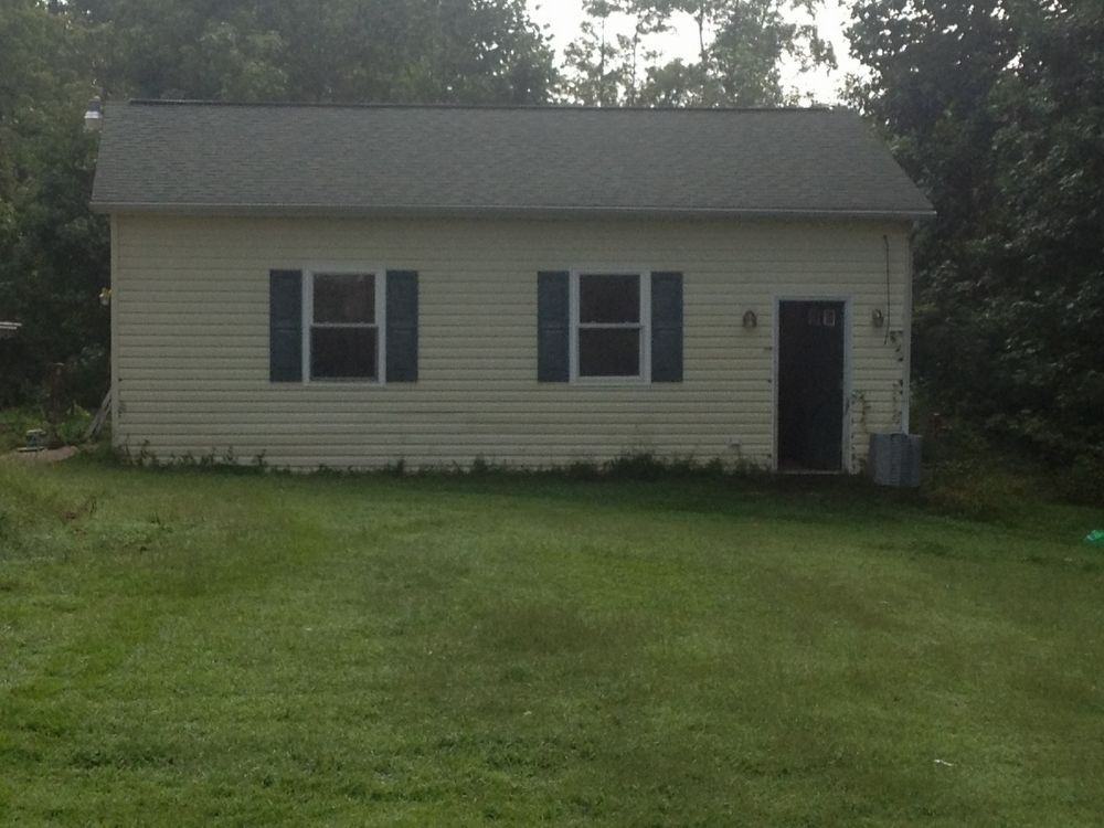 4925 Partlow Rd - Photo 2 of 12