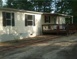 12292 Birkdale Rd - Photo 2 of 18