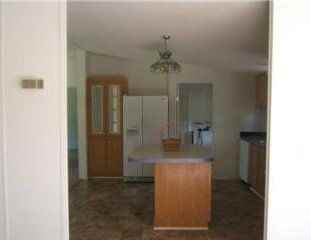 12292 Birkdale Rd - Photo 3 of 18