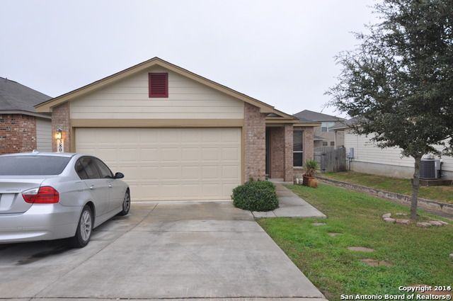 3806 Relampago - Photo 2 of 15