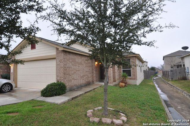 3806 Relampago - Photo 3 of 15