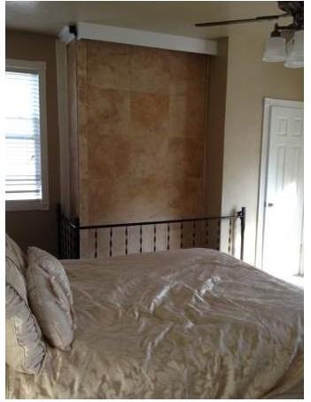 1312 Pocono St - Photo 2 of 3