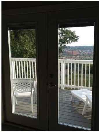 1312 Pocono St - Photo 3 of 3