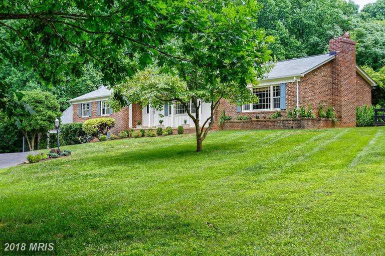 19366 Loudoun Orchard Rd - Photo 2 of 29