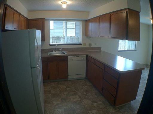 6515 SE Cesar E Chavez Blvd - Photo 3 of 15