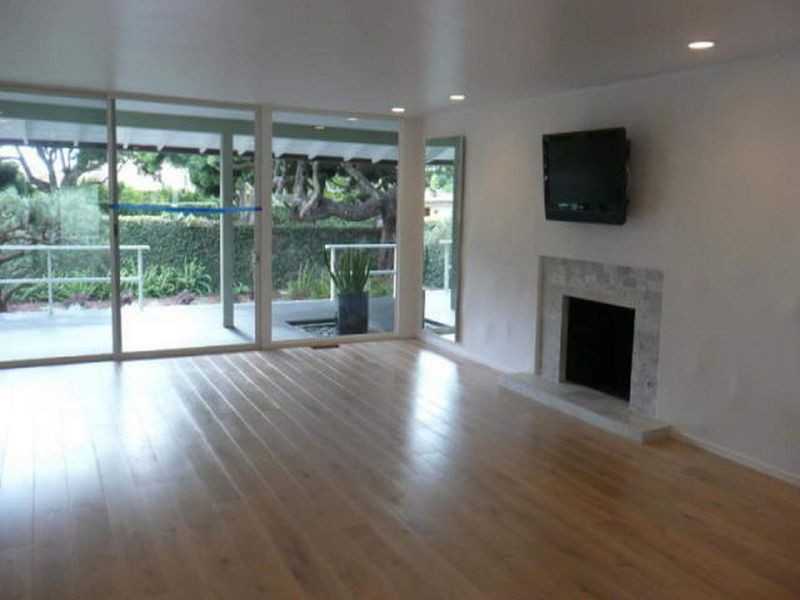 1126 Hill Rd - Photo 2 of 7