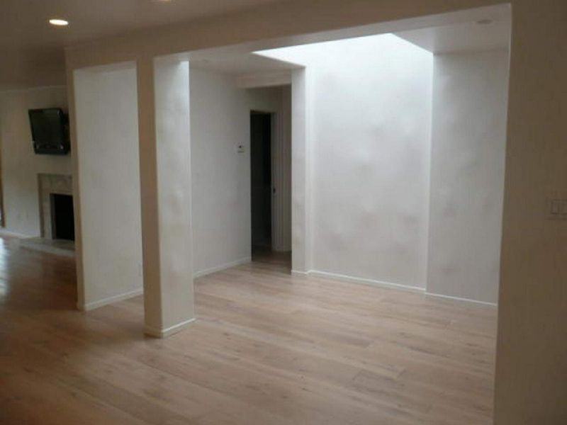 1126 Hill Rd - Photo 3 of 7