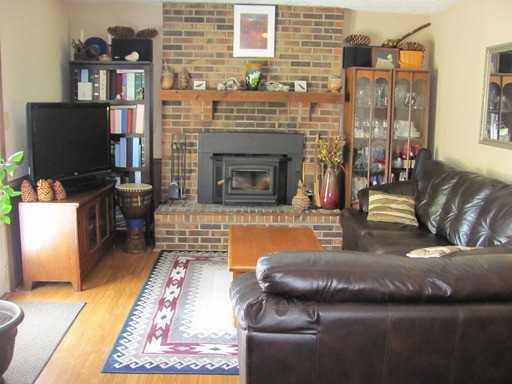 8365 Central Ave - Photo 3 of 15