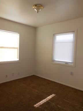 35715 80th St E - Photo 2 of 16