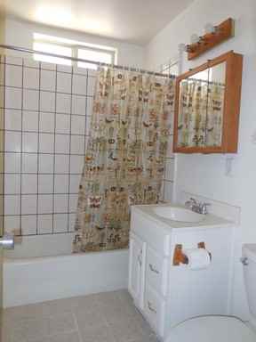 35715 80th St E - Photo 3 of 16