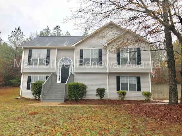504 Primrose Ln - Photo 2 of 29
