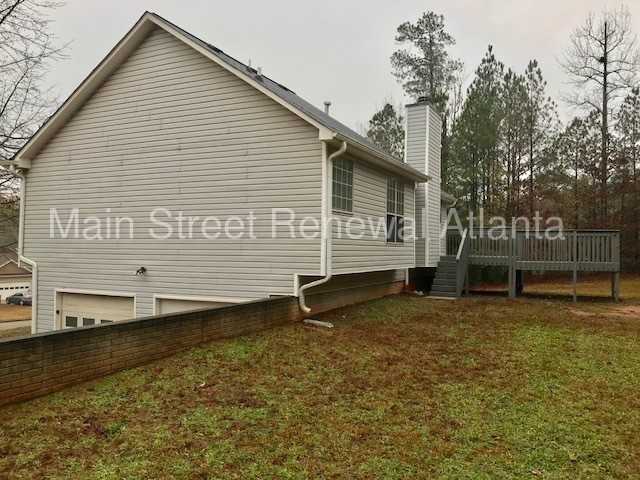 504 Primrose Ln - Photo 3 of 29