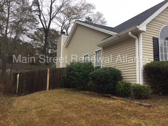 8308 Beechwood Trce - Photo 2 of 18