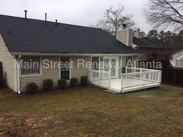 8308 Beechwood Trce - Photo 3 of 18