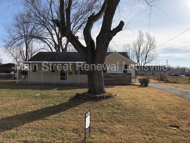 9411 Dalton Dr - Photo 2 of 11