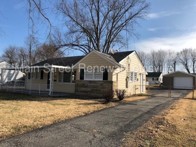 9411 Dalton Dr - Photo 3 of 11